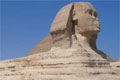 В Египте построят музей, посвященный всей истории страны